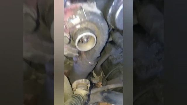 Замена и ремонт Volkswagen Polo