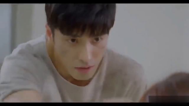 He Was Surprised That She Said No To Him....