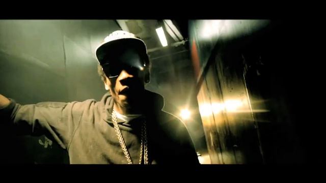 Berner Feat. Chris Brown Wiz Khalifa  Big Krit - Yoko