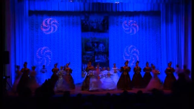 Виноградная косточка