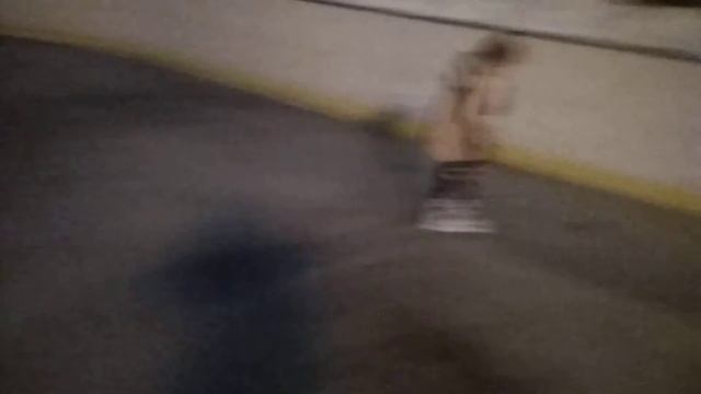 Старое переходит в новое