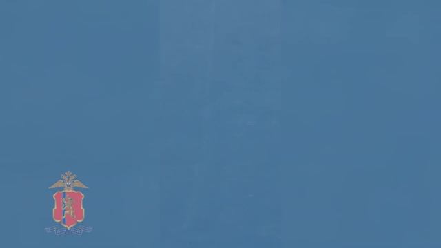 Два человека утонули на снегоходах, пытаясь найти пропавших друзей в Красноярском крае