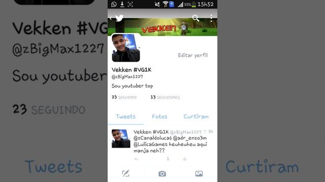 MINECRAFT 0.12.1 BUILD 2 OFFICIAL APK