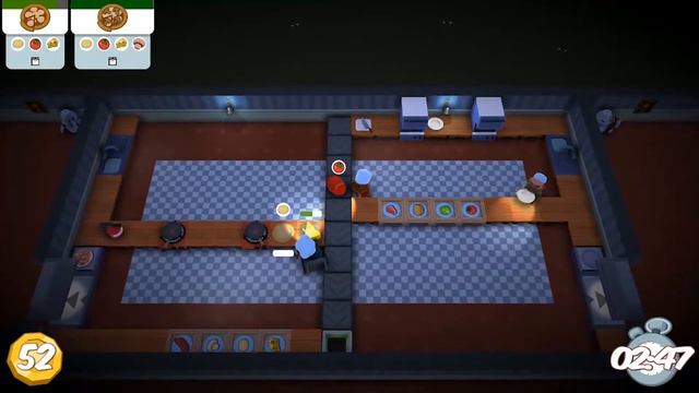 C04efc78abbd91e7b14a6d9d49561ebd