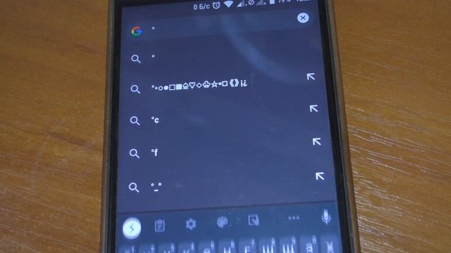 Секреты Творческого Сотворения