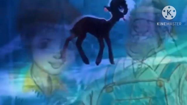 Opening To Shinner’s Big Musical 2023 DVD