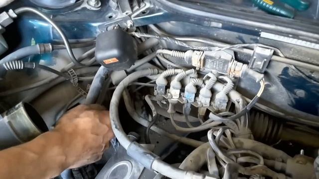 Делаем дом красивым