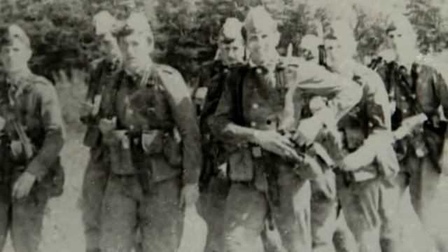 Cd1f42f24f6198170ca1f0bcca7b1202