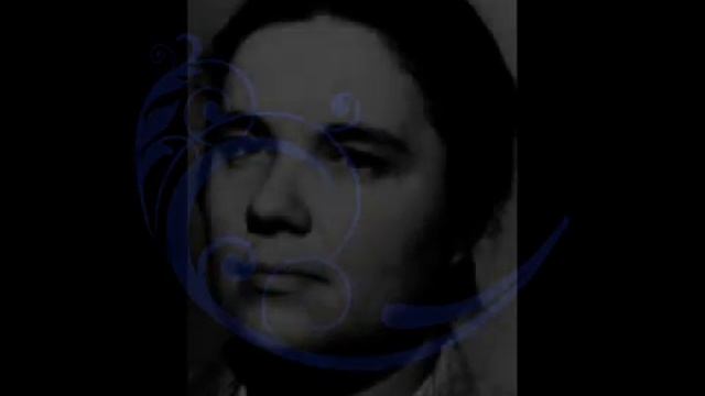 Д.Д.Шостакович. Прелюдия и фуга №8 из цикла. Татьяна Николаева.