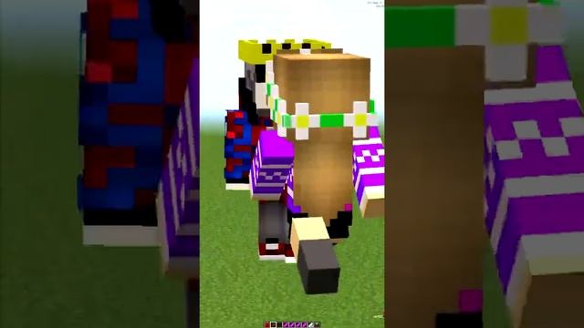 1000 ЕВГЕНОВ БРО ПРОТИВ 1000 ФИКСАЕВ БИТВА В МАЙНКРАФТ ТЫ НЕ МОГ МА Я СМОГ ЛУК БАТУН АИД ФИКСПЛЕЙ