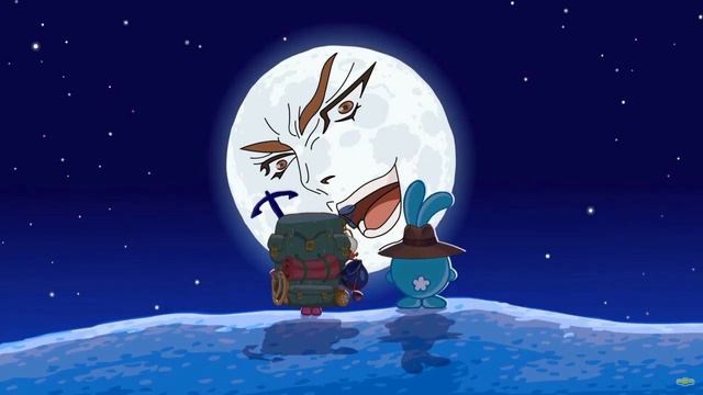 6508e6de966ab22ff03e8b7c303beed7