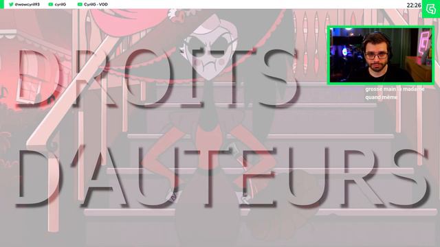 89d2c666d427b48d555490442891d66f