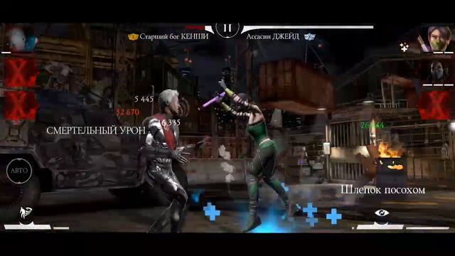 68f2a086847ed9c3b70039ef7d8c330e