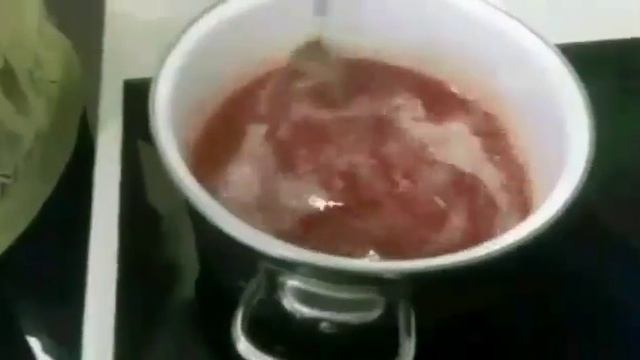 5026b9c96d7db2d56d834ddc0723386e