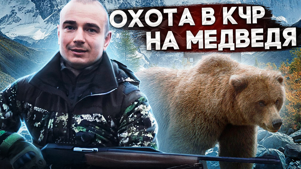 7dbae74ec36cf8ee913d948787f2ff21