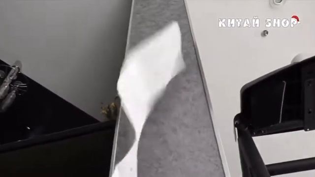 ОЧИСТИТЕЛЬ ВОЗДУХА XIAOMI