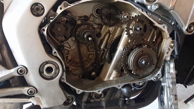 ВелоМаршрут