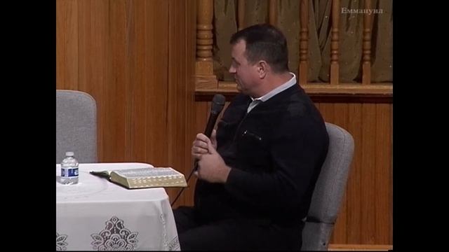 11.15.2023 Среда Разбор Слова