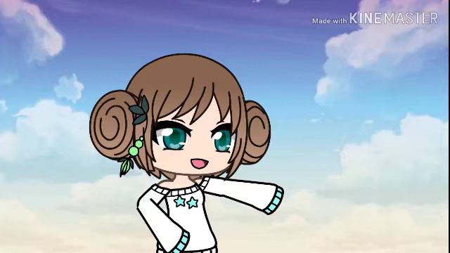 •О Канале Gacha Star•