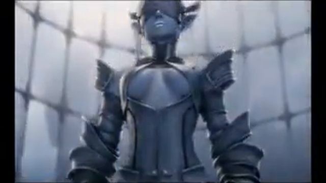 Lineage гимн.mp4