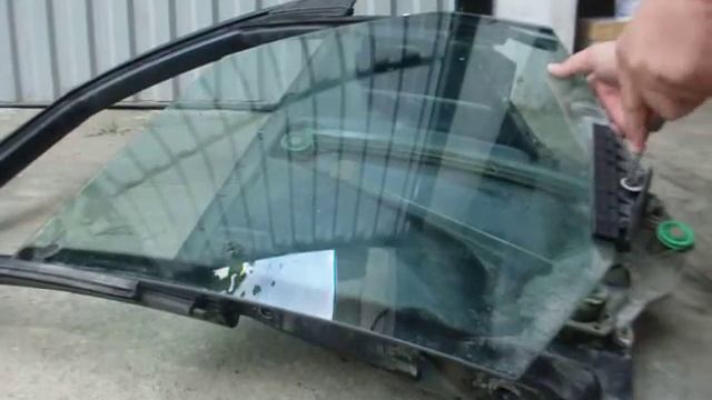 Домовладелец