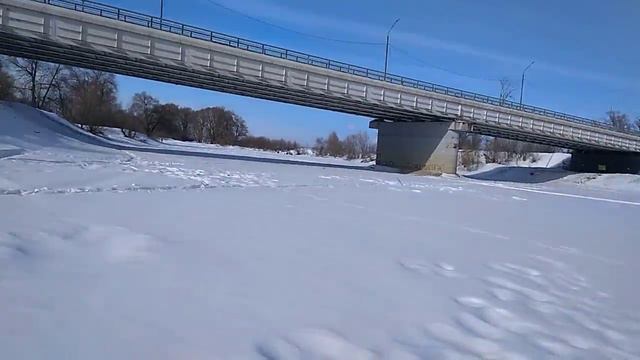 египетский хлопок=)))