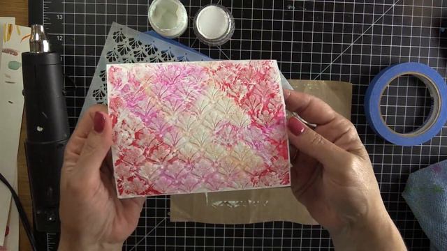 My Sweet Petunia MISTI Team Tuesdays And Picket Fence Studios May 2019 Release