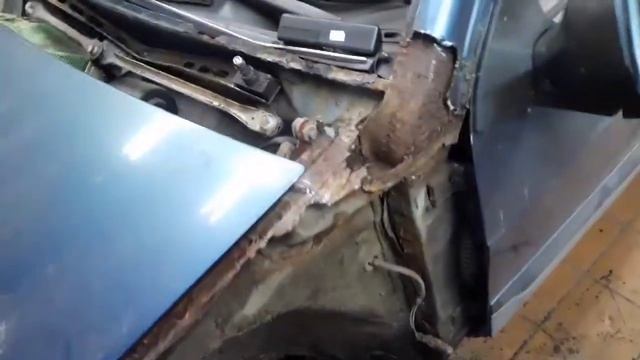 Ремонт с использованием новых материалов для загородного дома