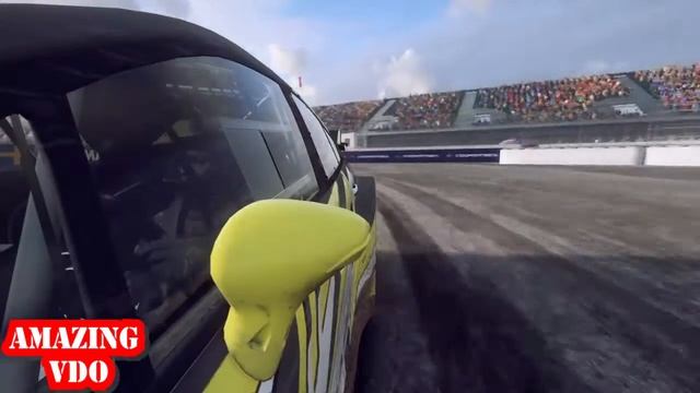 Световые Мелодии