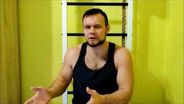 Как похудеть при гормональном сбое