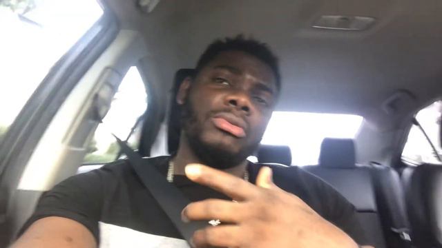 Pasyans Se Pi Gro Kle Lavi A