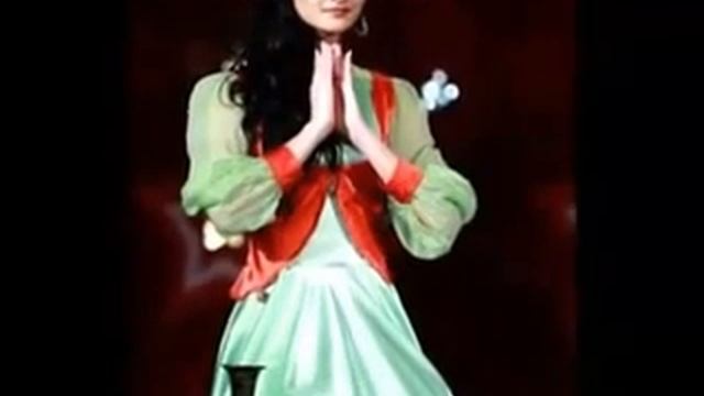 D9e98b5124b3f0626a1b5719e59080dd