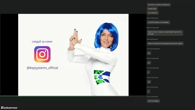 525b10f6c556b32ea52b007500bd95f3