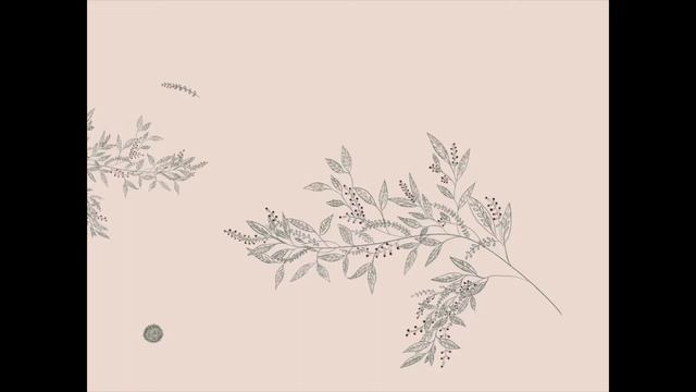 343891f07b7d66b01add124110a7f88e