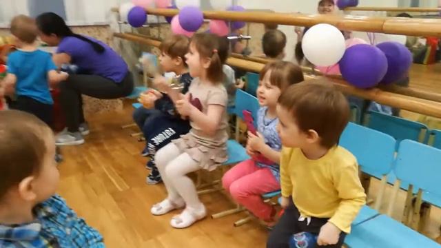 Ec81e6a11992292711fcd55fc4bf1b51