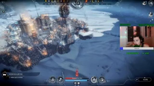 52a68935fcad64206876b6f450cbbe27