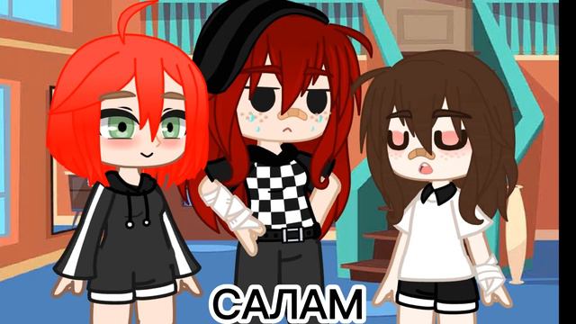 80c060bfc3362f35bc696e0fddb0eee0