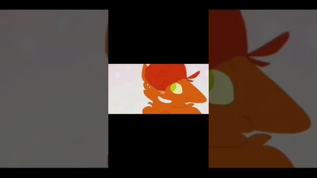 Белка и Ежевика клип