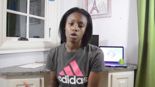 Nikon L820 Review [HD]