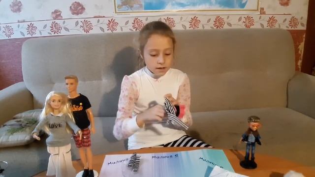 63eea5f8fcd8faed9d9a0a52b0271380