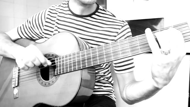 78956df81586c5358a4c375413769fc4