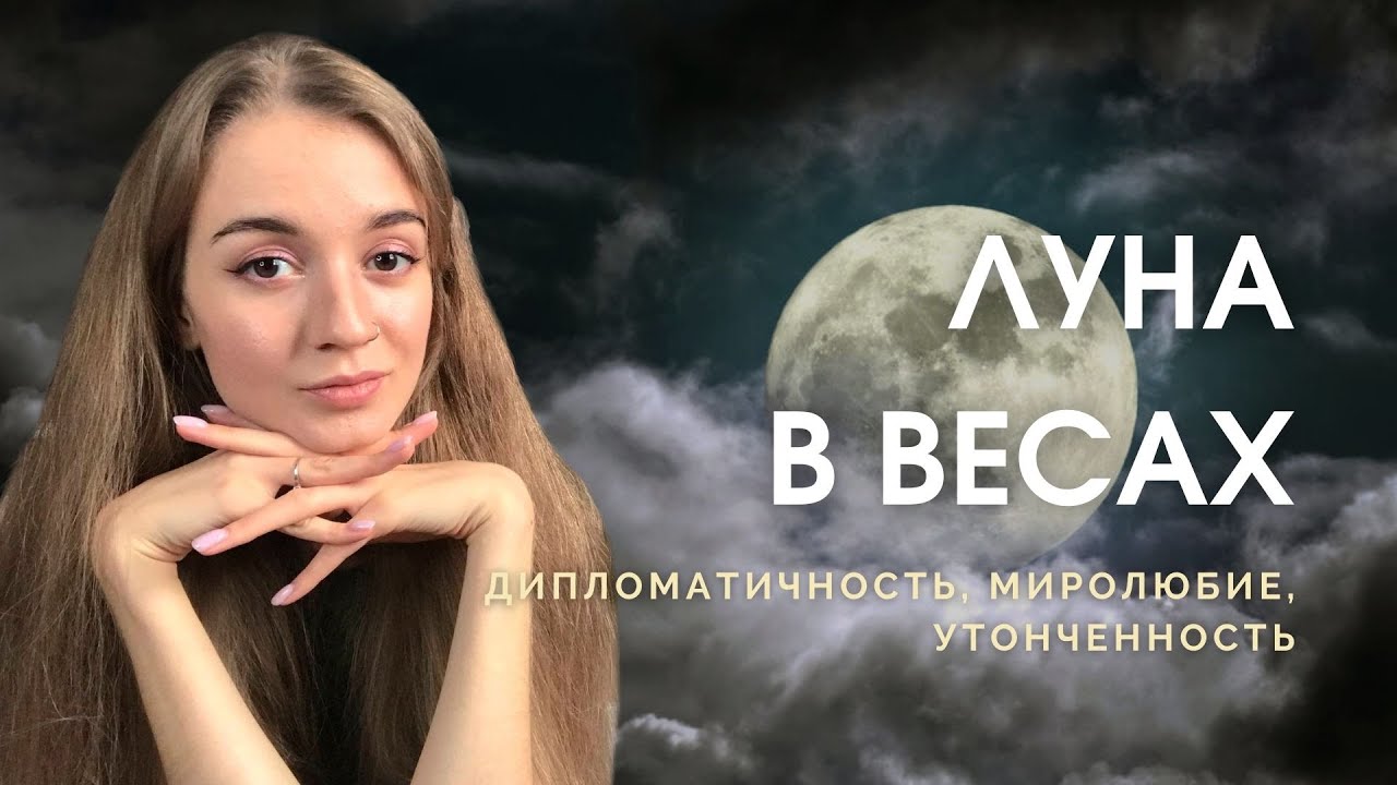 32d6dc31a48bd07bfe42453700799839