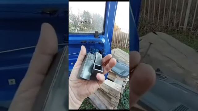 Творческий подход к комнатам