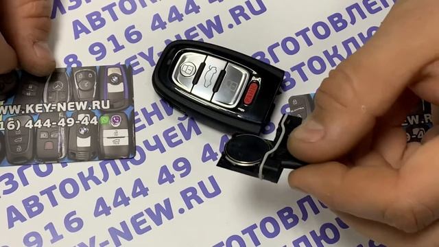 Библиотеки и фреймворки JavaScript