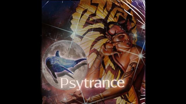 98735392c5f9e62fa5e7c2a11ed5f80e