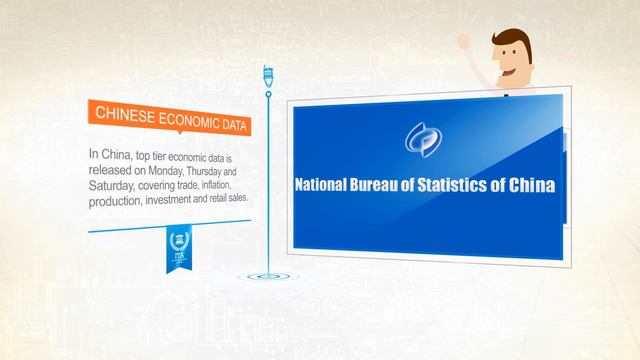 Экономический календарь Недели - сентябрь 8-12, 2014