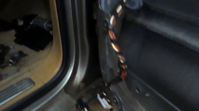 Ремонтные открытия: Творчество и новаторские идеи