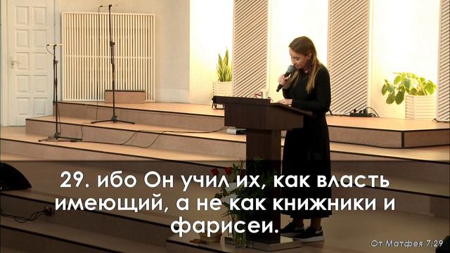 «Была уверена, что брата нет в живых, но встретились спустя годы» || Алла Михайловская