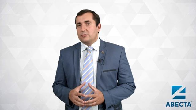 Квартира с отделкой или без: что лучше?