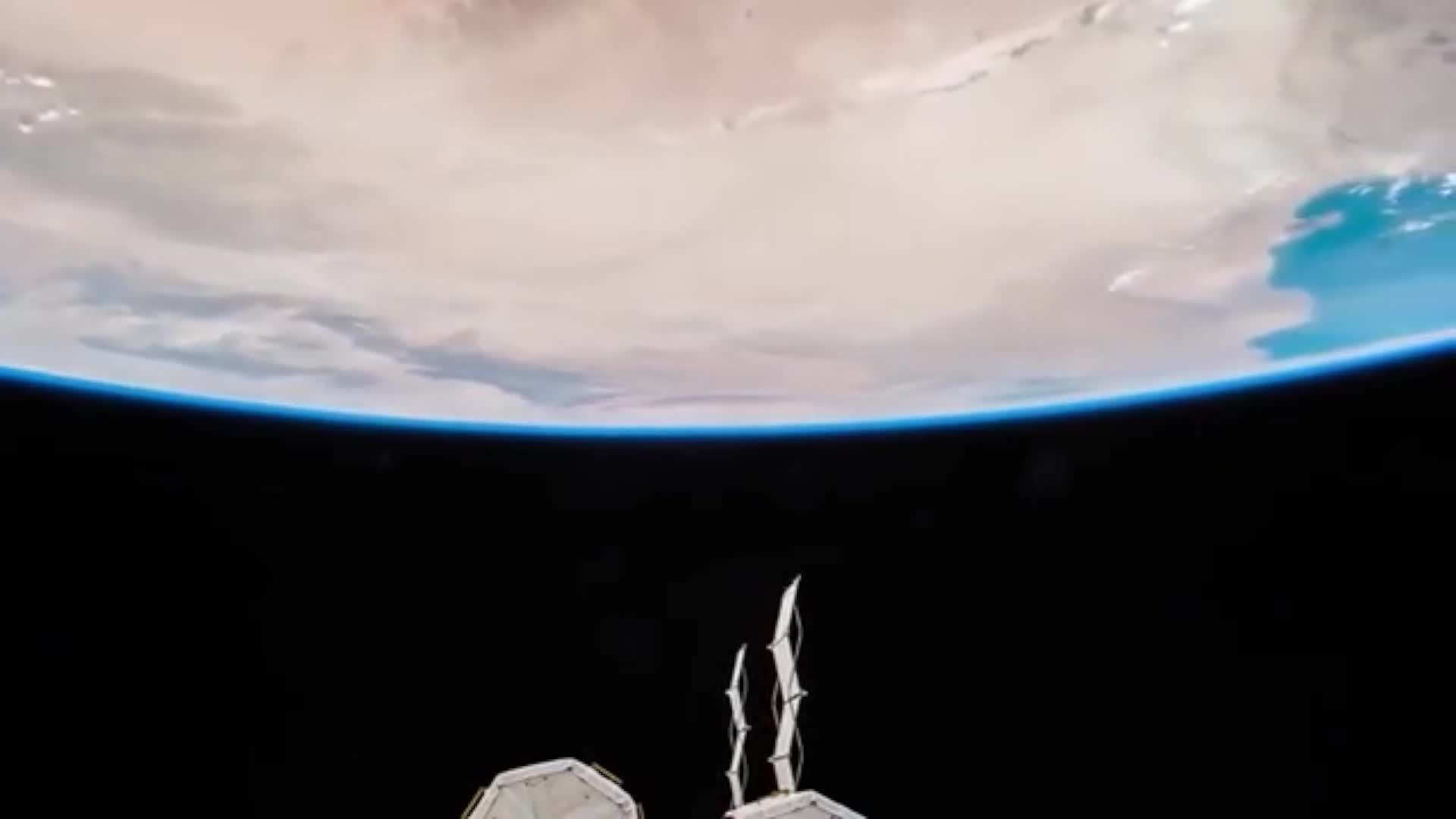 E6e07664fed4b3637da9a3bfc46144af